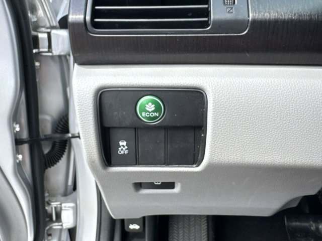Used 2015 Honda Accord EX image 26