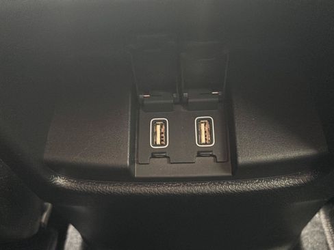 Used 2020 Honda CR-V EX-L image 19