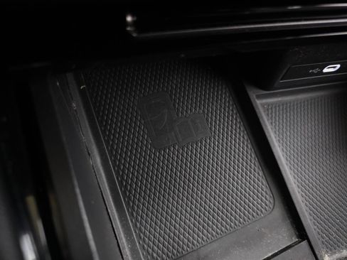Used 2024 Volkswagen Atlas SEL Premium R-Line AWD/4WD image 33
