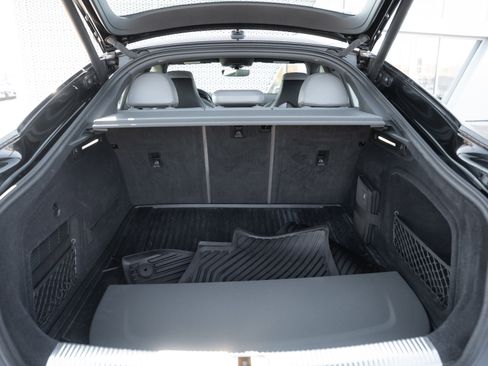 Used 2018 Audi S5 Prestige w/ S Sport Package image 31