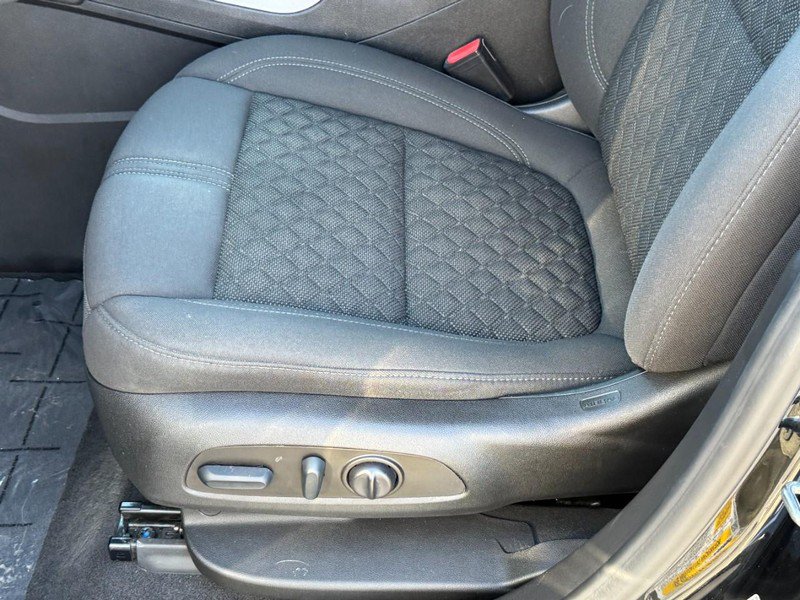 Used 2022 Chevrolet Blazer LT AWD/4WD image 23