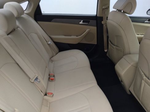 Used 2015 Hyundai Sonata SE image 19