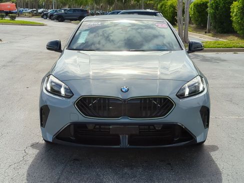 Used 2026 BMW 228i w/ Technology Package FWD image 6