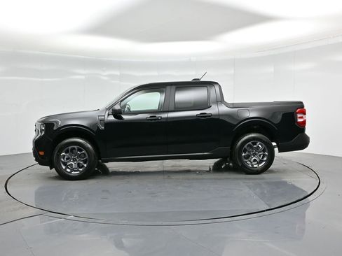 Used 2025 Ford Maverick XLT FWD image 27