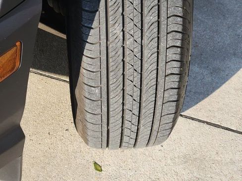 Used 2023 Ford Bronco Sport Big Bend w/ Convenience Package image 18