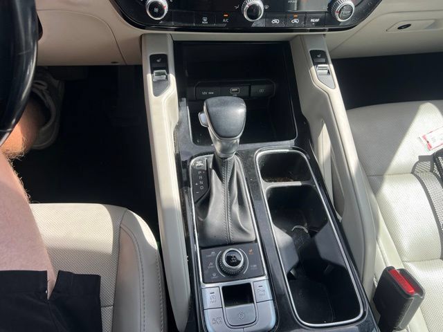 Used 2020 Kia Telluride S AWD/4WD image 10