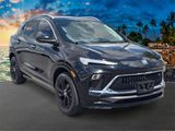 Used 2024 Buick Encore GX Sport Touring w/ Comfort Package image 3