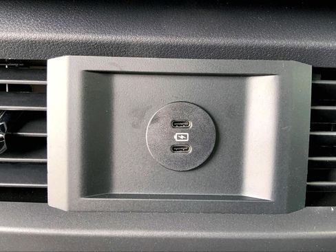 New 2026 Ford F150 Tremor AWD/4WD image 18
