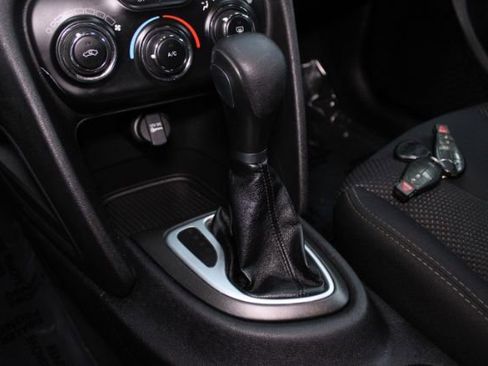 Used 2014 Dodge Dart SXT image 13