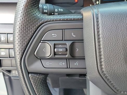 New 2026 Toyota Tacoma SR5 image 21