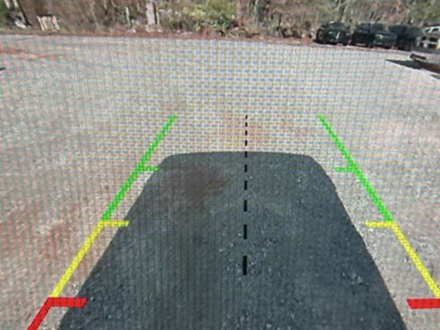 Used 2024 Ford F350 Limited w/ FX4 Off-Road Package image 31