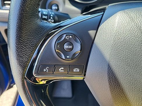 Used 2024 Mitsubishi Outlander Sport AWD image 17