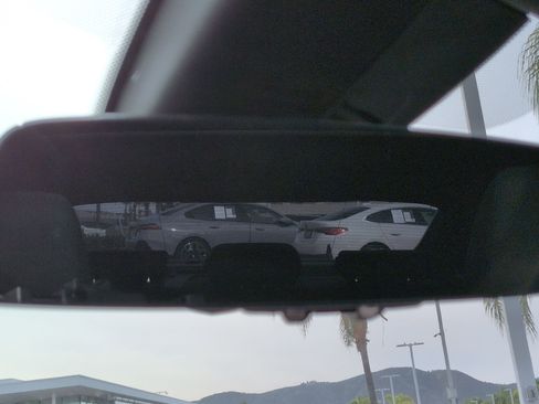 Certified 2023 BMW 228i Gran Coupe w/ Premium Package 2 image 27