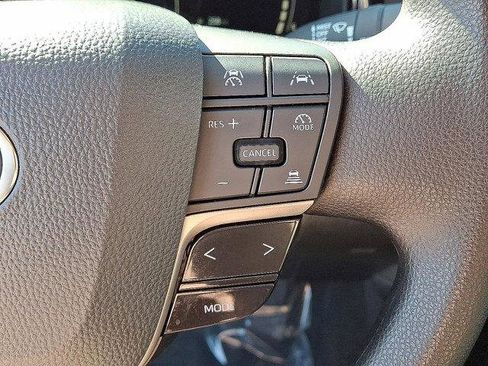 Certified 2025 Toyota Camry LE image 23