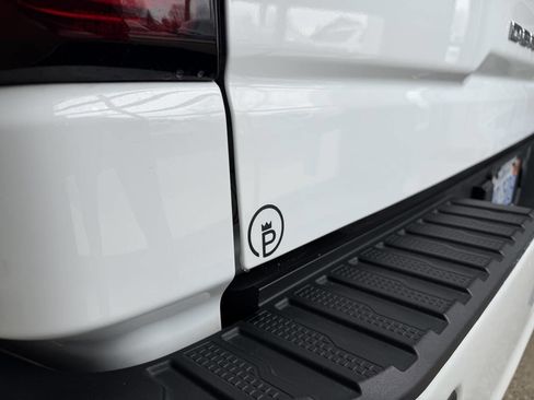 Used 2022 GMC Sierra 1500 Denali image 17