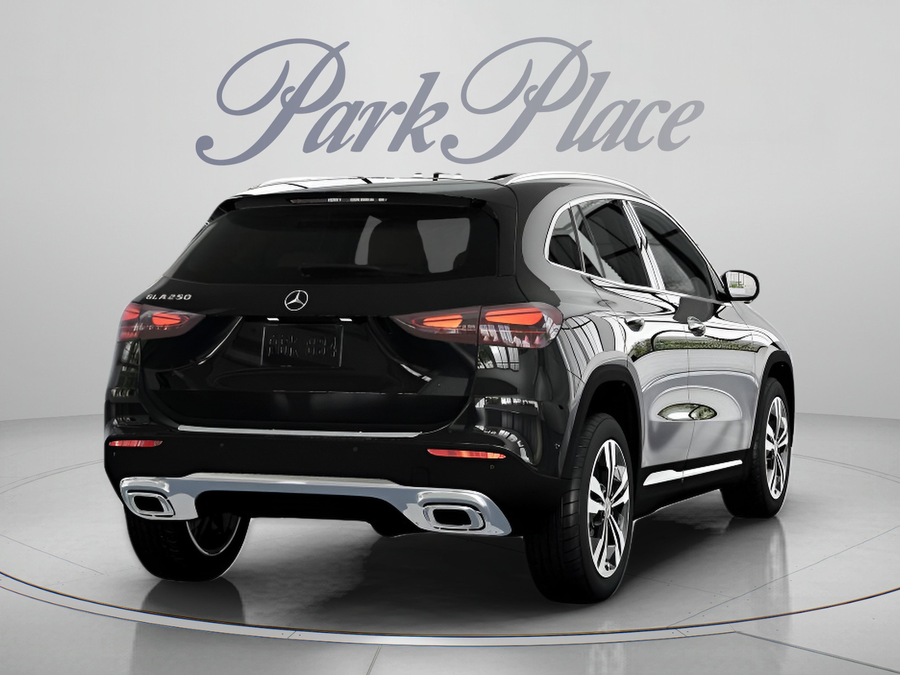 Used 2026 Mercedes-Benz GLA 250 image 18