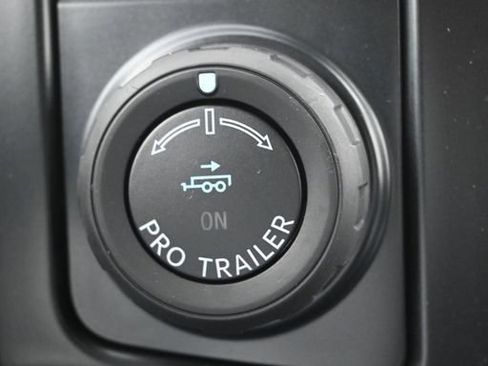 New 2026 Ford F250 Lariat w/ Lariat Ultimate Package AWD/4WD image 15