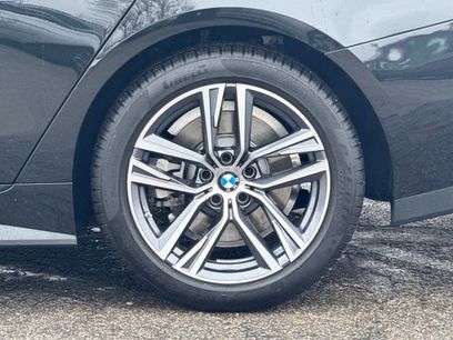 Certified 2025 BMW 430i xDrive w/ Premium Package