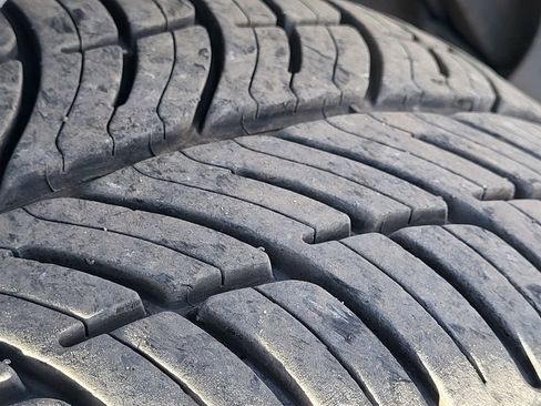 Used 2014 Subaru Impreza 2.0i Sport Premium image 11