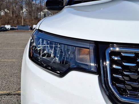 Certified 2024 Jeep Compass Limited image 28