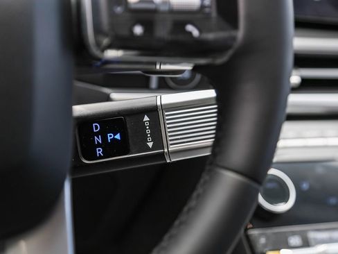 Used 2024 Hyundai Santa Fe XRT image 19