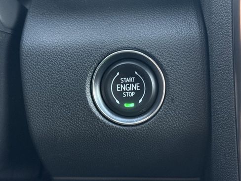 New 2026 GMC Acadia AT4 w/ Luxury Package image 24