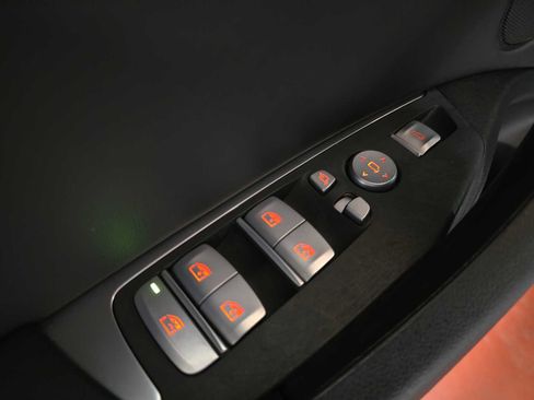 Used 2022 BMW X3 xDrive30i w/ Convenience Package image 23