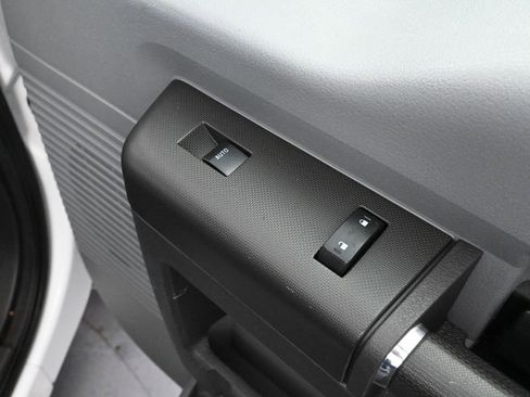 Used 2016 Ford F250 XL w/ Power Equipment Group image 43