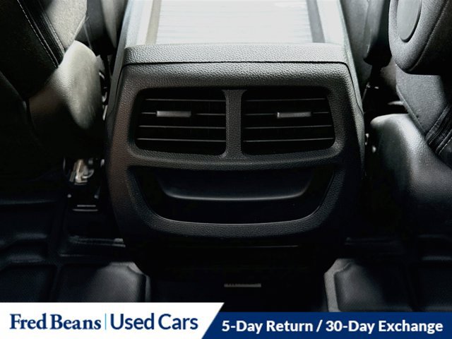 Used 2021 Honda Ridgeline Sport image 29