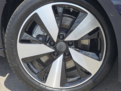 New 2026 Audi A5 2.0T Premium Plus AWD/4WD image 16