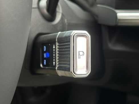 New 2026 Hyundai Santa Fe SEL image 22