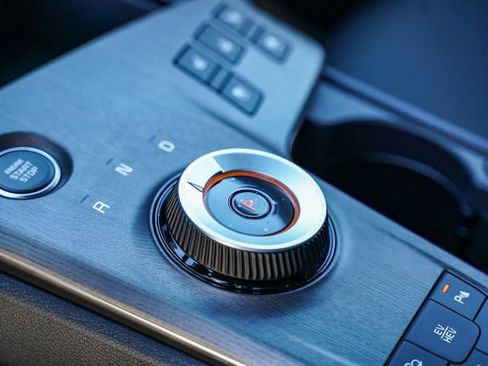 New 2026 Kia Sportage X-Line Prestige image 20