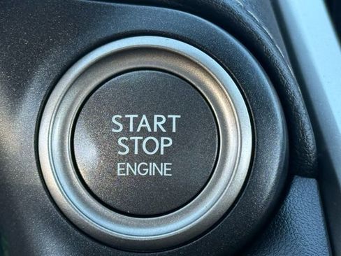 Used 2021 Lexus NX 300 F Sport image 24