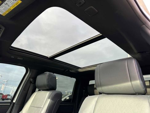 Used 2023 Toyota Tundra Platinum image 23