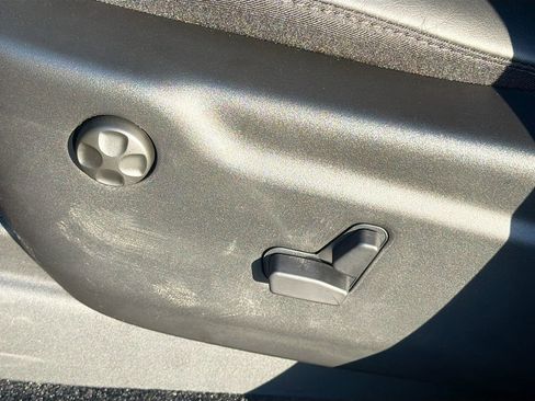 New 2026 Dodge Durango GT image 26