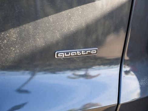 Certified 2025 Audi Q5 Premium Plus w/ Premium Plus image 22