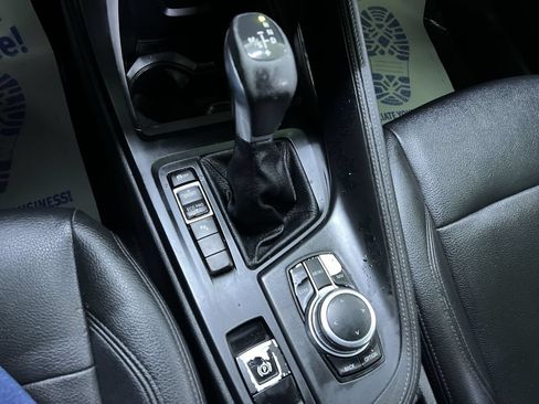 Used 2018 BMW X1 sDrive28i FWD image 25