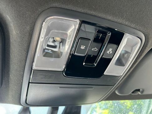 Used 2024 Kia Forte GT-Line w/ GT-Line Premium Package FWD image 40