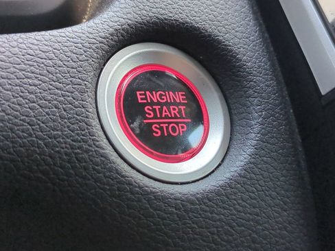 Used 2018 Honda CR-V EX image 27