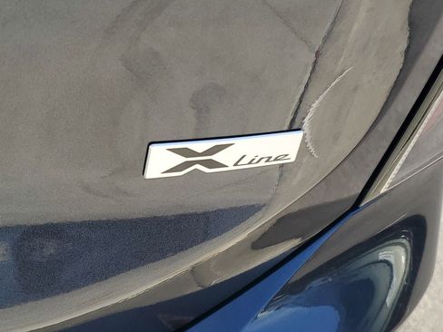 New 2025 Kia Telluride SX Prestige X-Line image 29