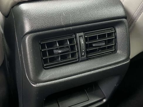 Used 2023 Honda CR-V EX-L image 22