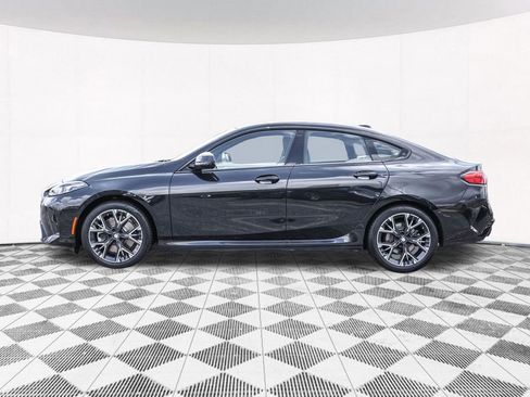 Used 2025 BMW 228i xDrive AWD/4WD image 15