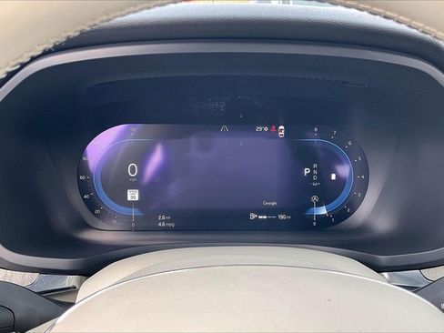 Used 2024 Volvo S60 B5 Plus image 18