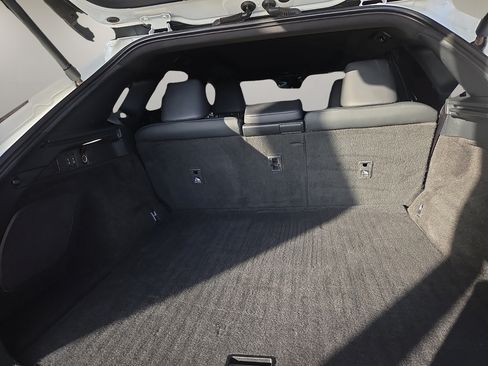 Used 2023 Lexus RX 350 w/ Accessory Package (K3) AWD/4WD image 12