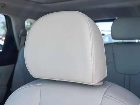 Certified 2023 Kia Sorento SX Prestige AWD/4WD image 25