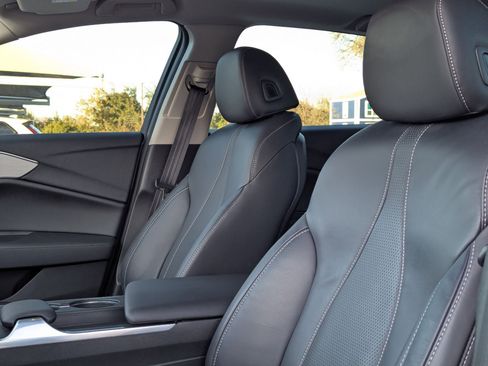 Used 2023 Acura TLX w/ Technology Package image 14