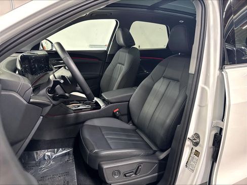 Used 2025 Audi Q5 Premium AWD/4WD image 26