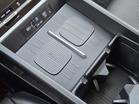 Certified 2026 Hyundai Santa Fe SEL FWD image 18