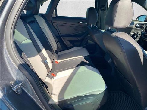 Used 2019 Volkswagen Jetta R-Line FWD image 26