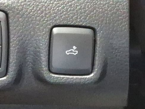 Used 2021 Ford Ranger Lariat w/ Equipment Group 501A High image 24